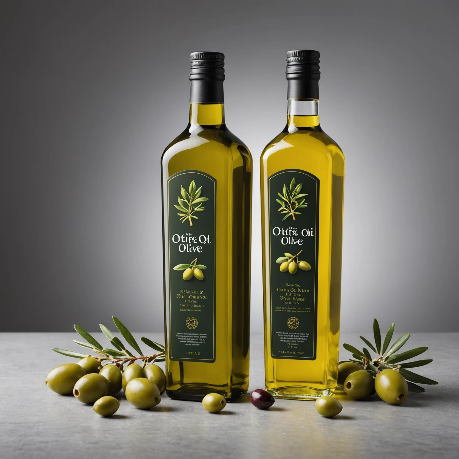 Extra Virgin Olive Oil recommended for Air Fryer Maple Cinnamon Roasted Acorn Squash