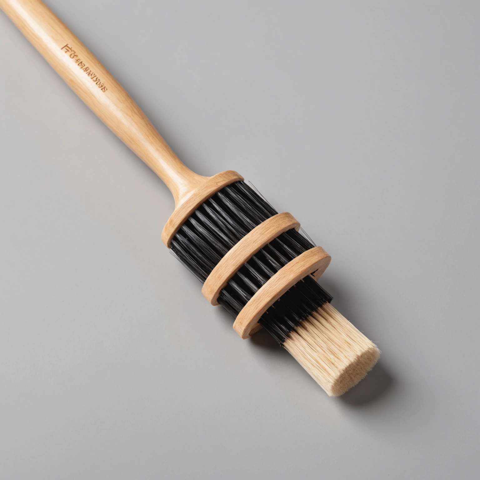 Basting Brush recommended for Air Fryer Crispy Lemon Dill Arctic Char Fillets