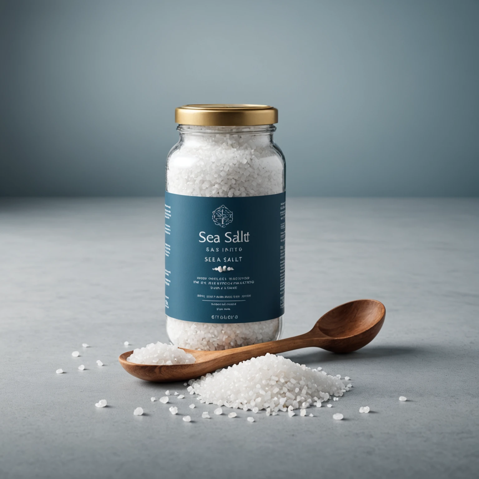 Sea Salt recommended for Air Fryer Maple Glazed Roasted Root Vegetable Medley