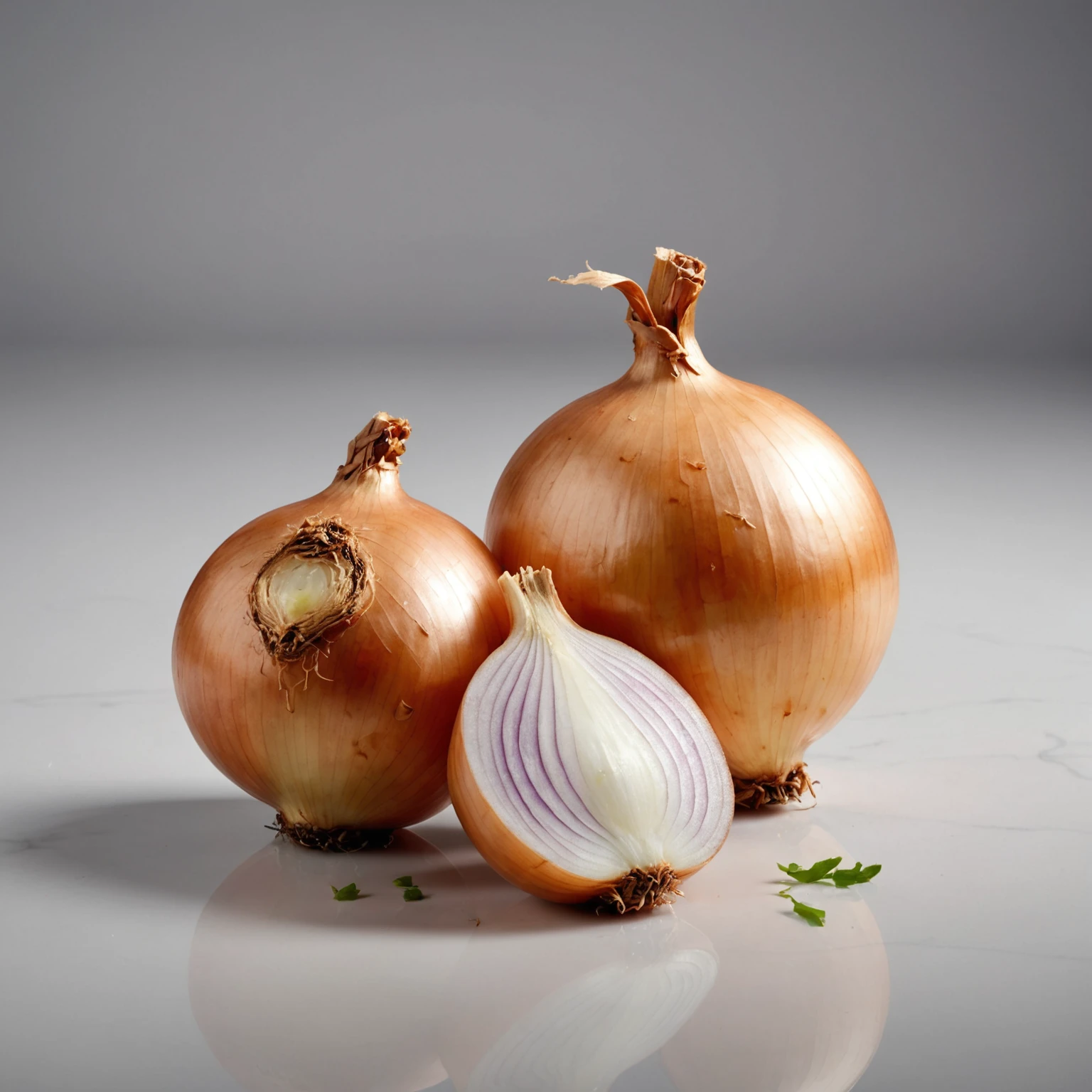 Onion recommended for Air Fryer Classic Brazilian Feijoada Meat Stew