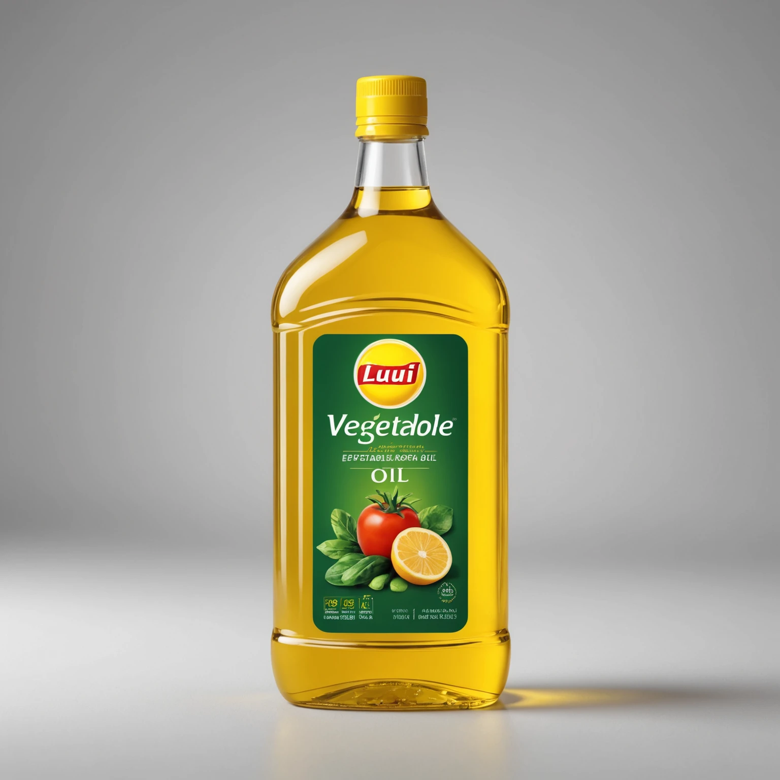Vegetable Oil recommended for Air Fryer Crispy Hoisin-Glazed Pork Belly Bao Buns