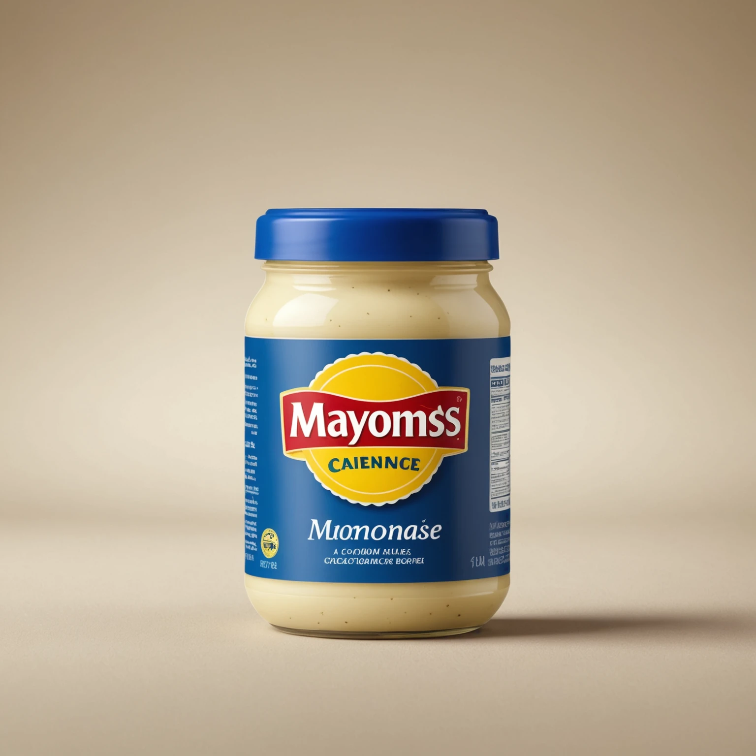 Mayonnaise recommended for Air Fryer Crispy Pork Schnitzel Sliders with Spicy Mustard Aioli