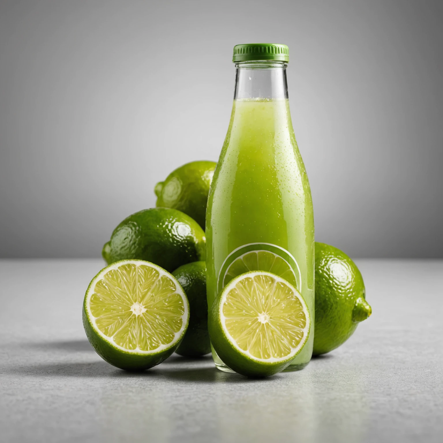 Fresh Lime Juice recommended for Air Fryer Paleo Buffalo Cauliflower Bites with Avocado Ranch Dip