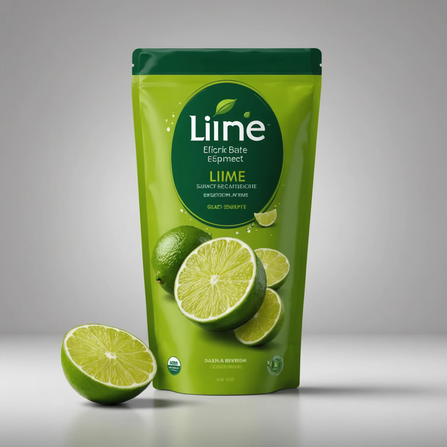 Lime recommended for Air Fryer Spicy Caribbean Jerk Shrimp Skewers with Mango Salsa