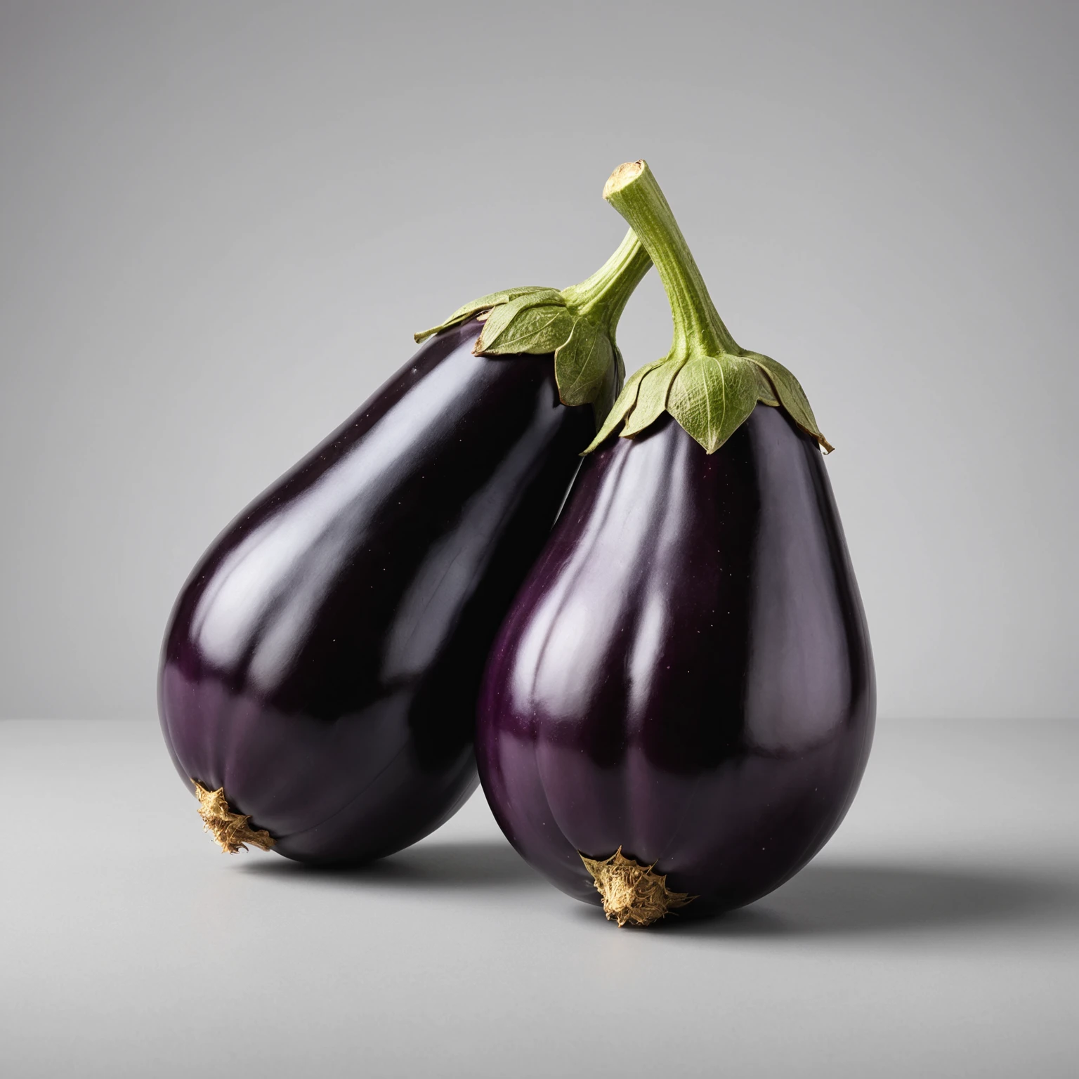 Eggplant recommended for Air Fryer Indian Spiced Stuffed Eggplant