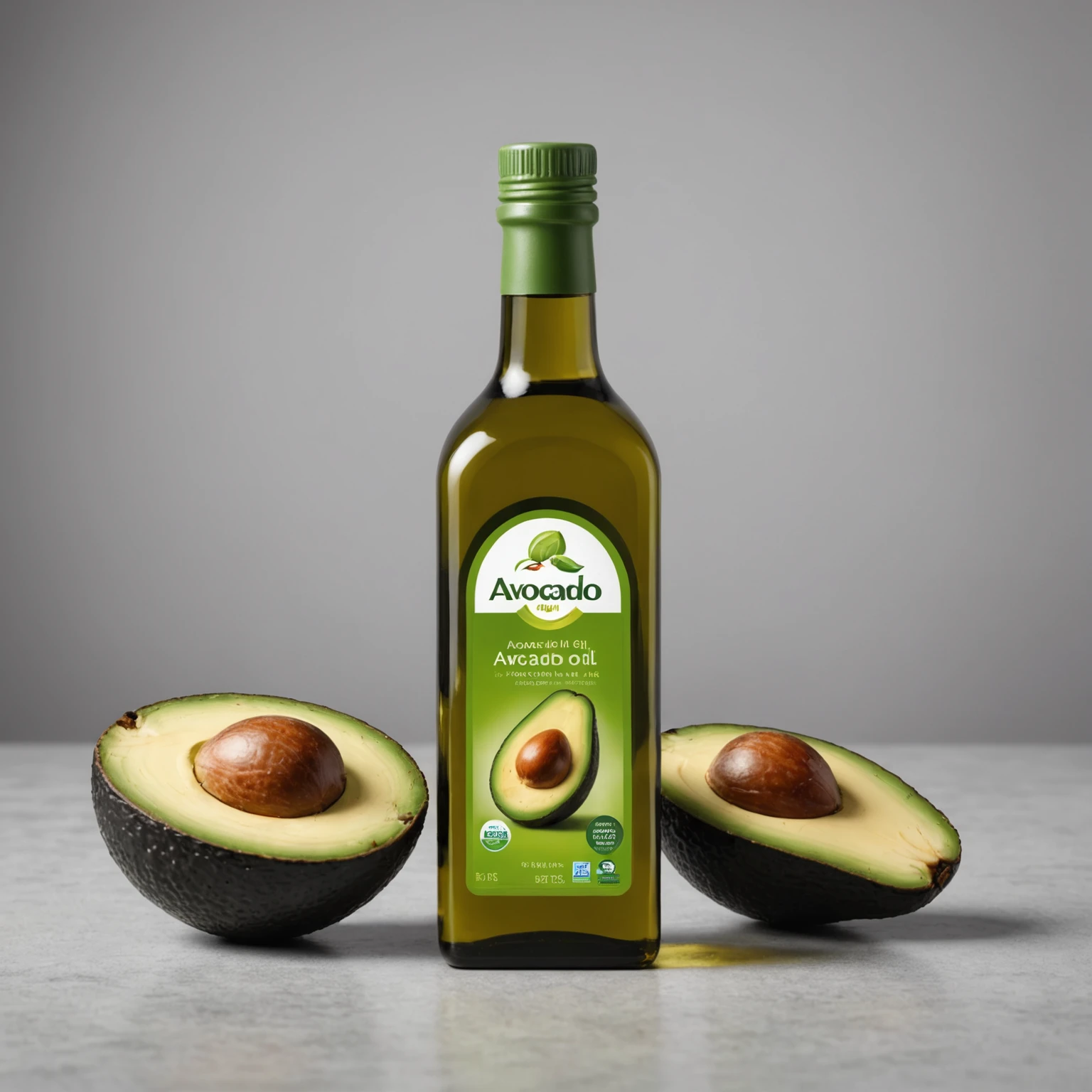 Avocado Oil recommended for Air Fryer Paleo Spiced Venison Jerky Bites