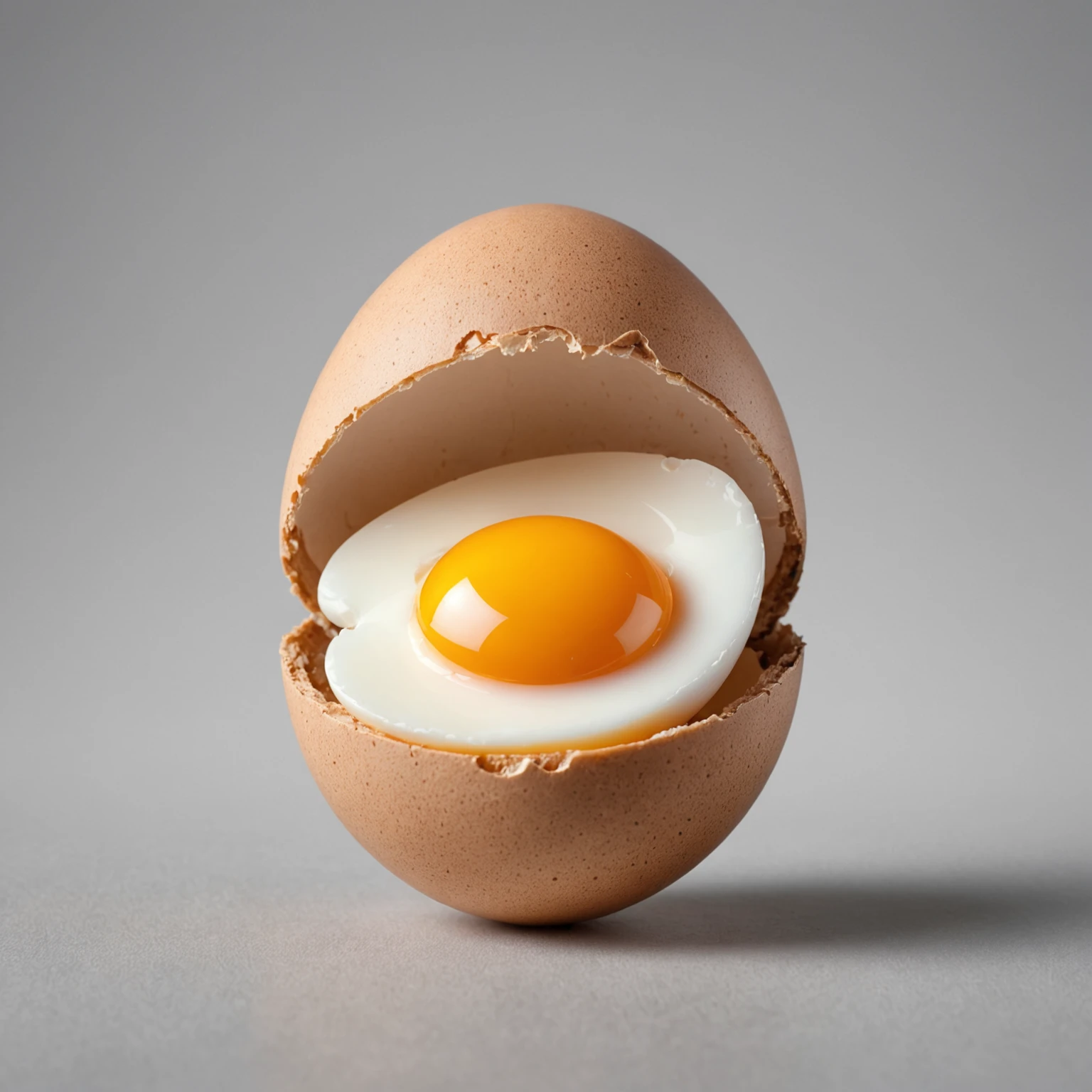 Egg recommended for Air Fryer Keto Chocolate Avocado Mug Cake