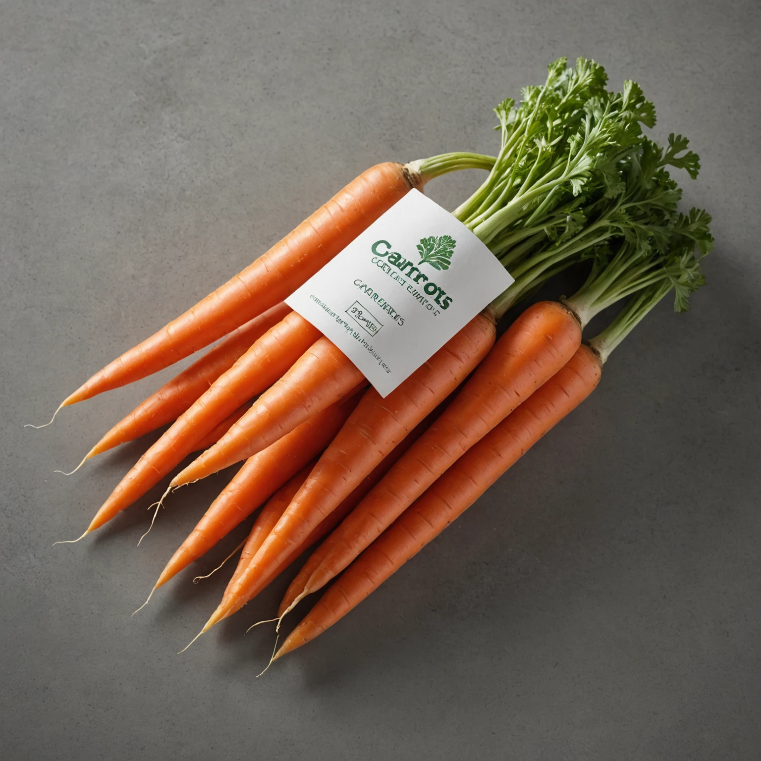 Carrots recommended for Air Fryer Paleo Maple-Glazed Duck Breast with Roasted Root Vegetables