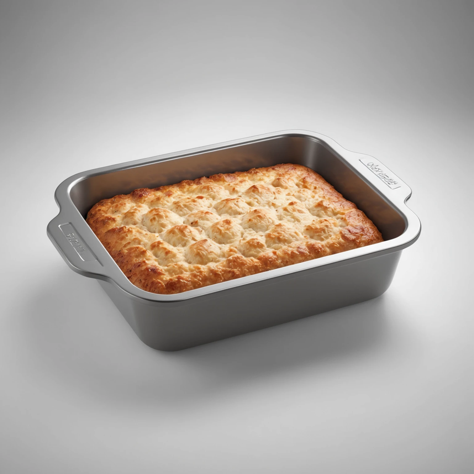 Baking Dish