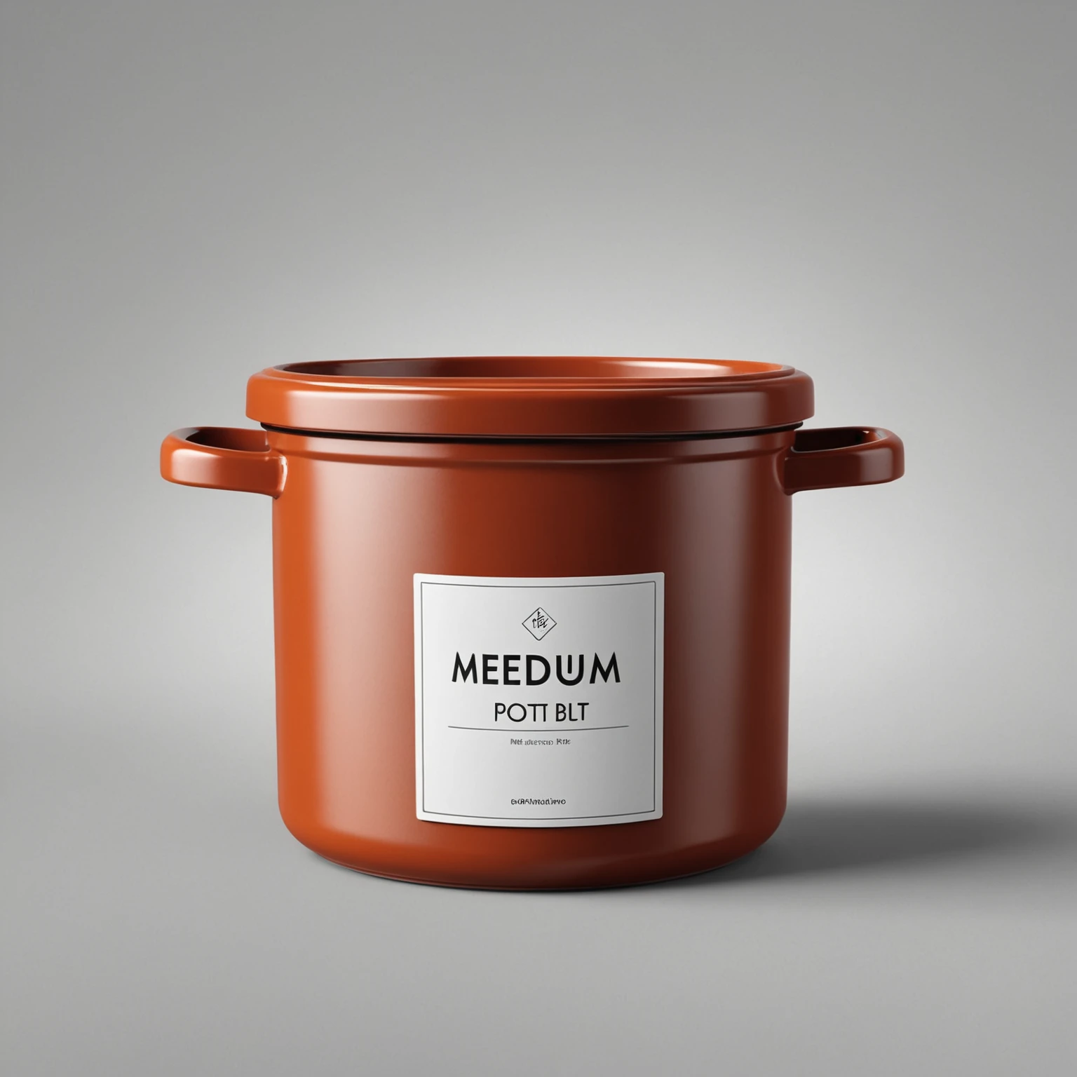 Medium Pot recommended for Air Fryer Lemon Herb Quinoa and Veggie Stuffed Peppers