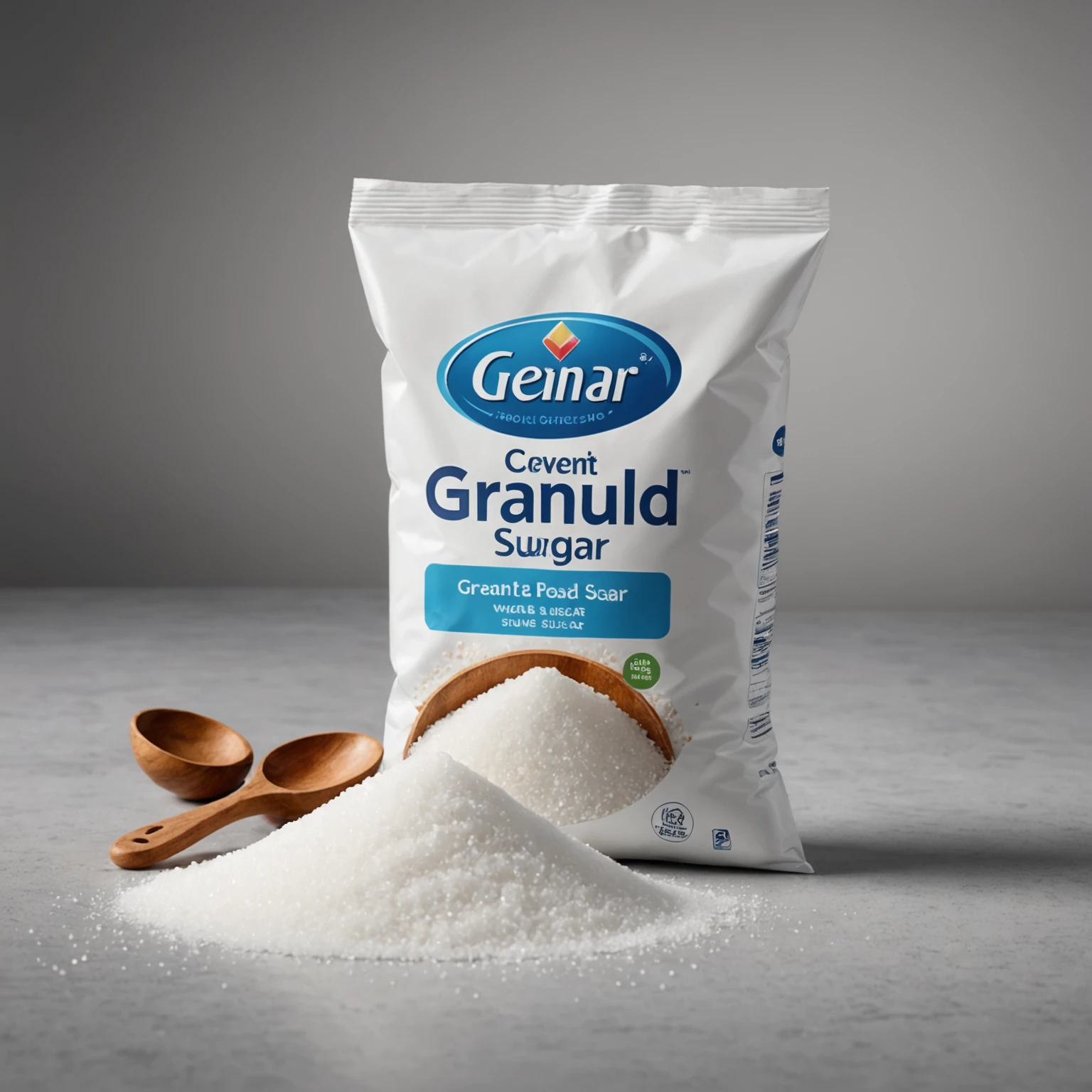 Granulated Sugar recommended for Air Fryer Chocolate Chip Pumpkin Bread Pudding