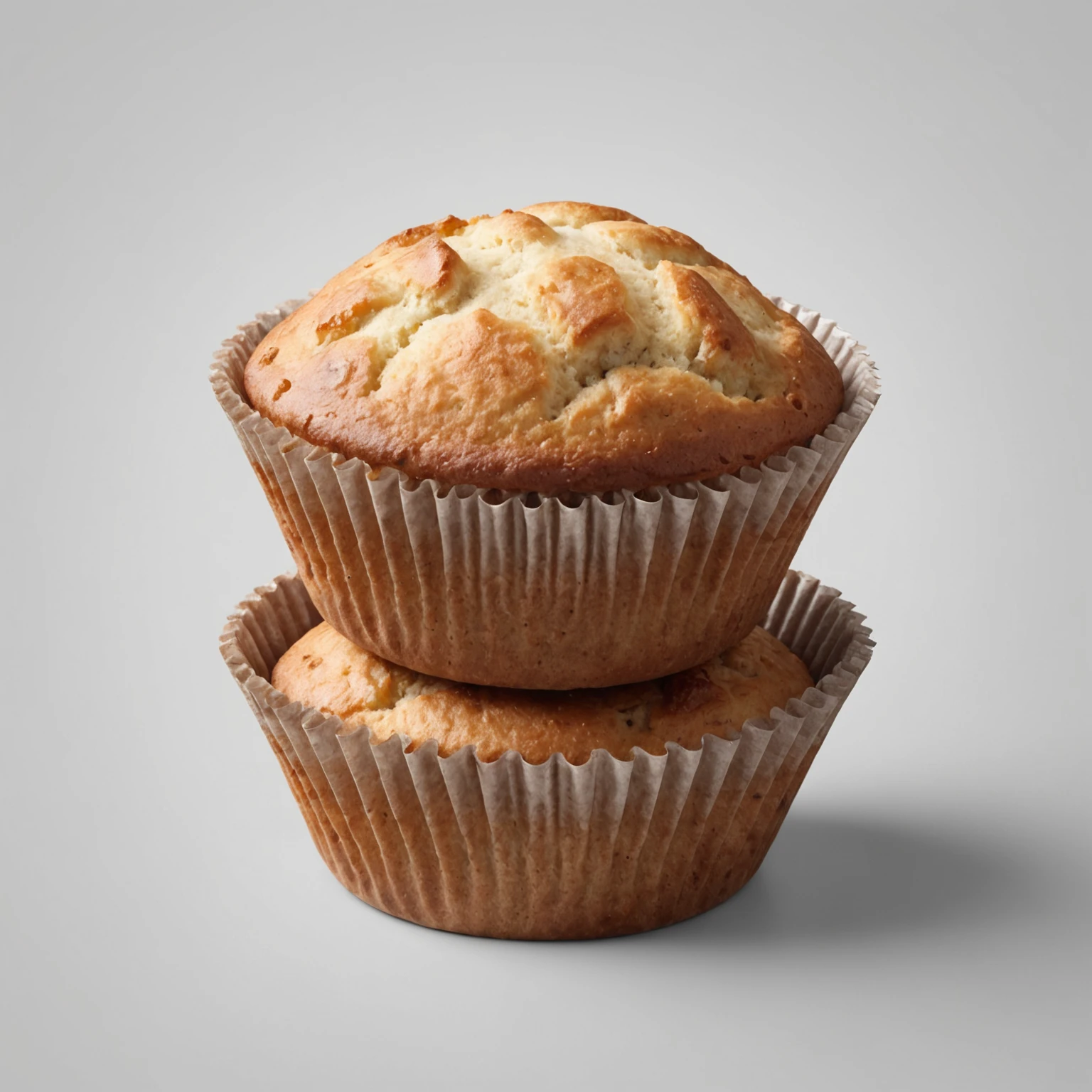 Muffin Liners recommended for Air Fryer Honey Garlic Glazed Chicken Meatloaf Muffins