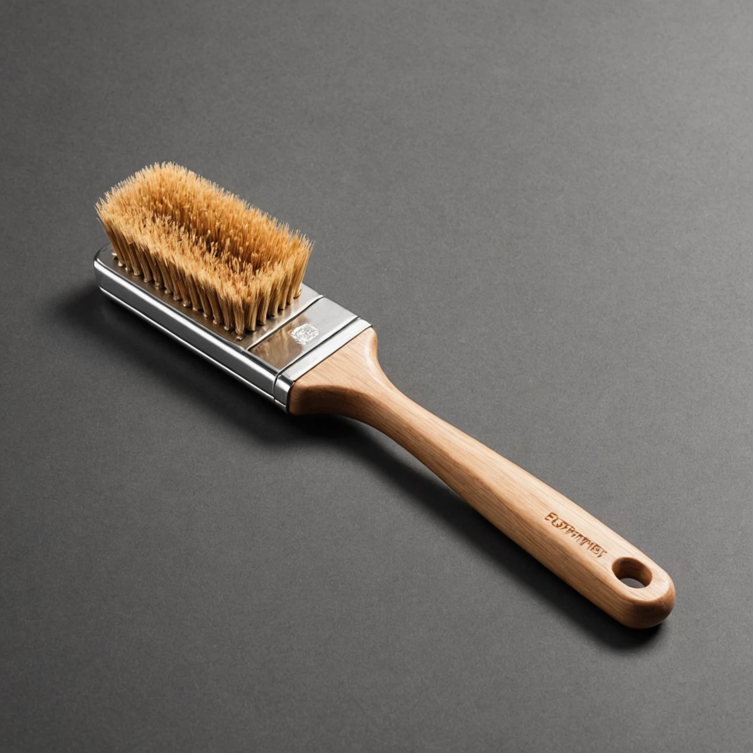 Pastry Brush recommended for Air Fryer Smoky Paprika Beef Empanadas