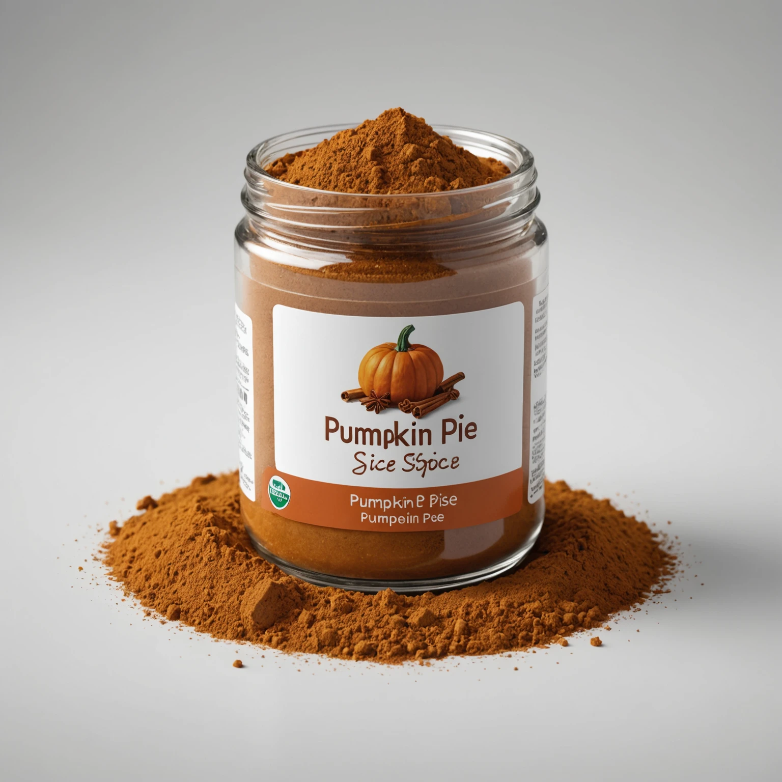 Pumpkin Pie Spice recommended for Air Fryer Chocolate Chip Pumpkin Bread Pudding