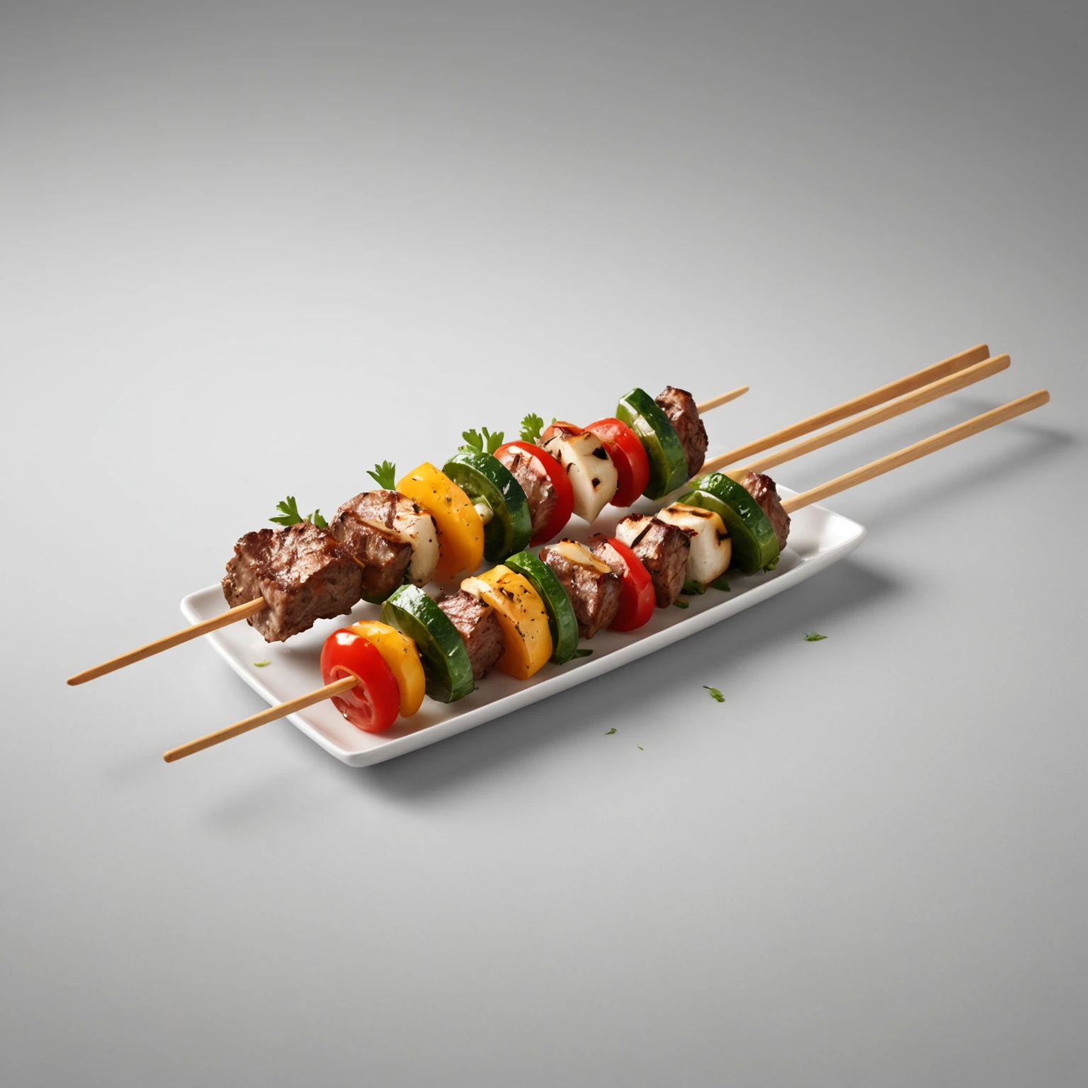 Skewer