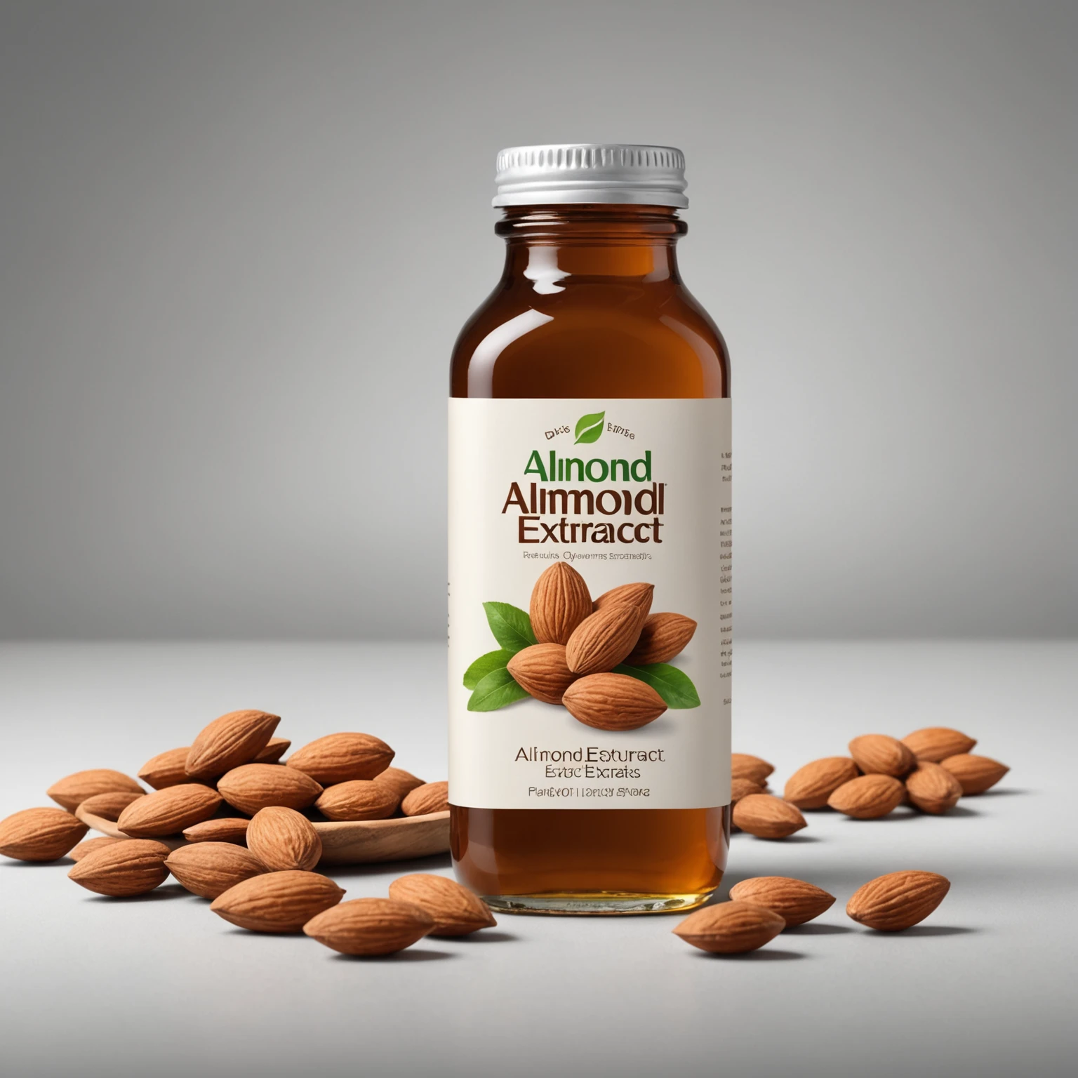 Almond Extract recommended for Air Fryer Almond Flour Chocolate Chip Biscotti