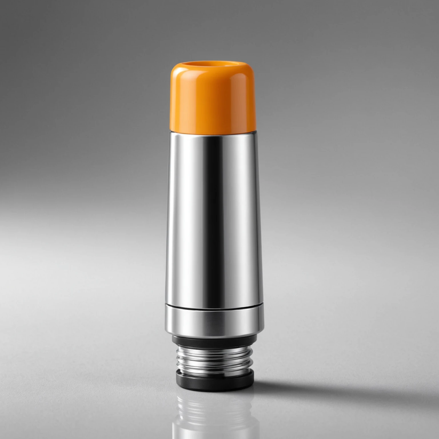 Plain Piping Tip