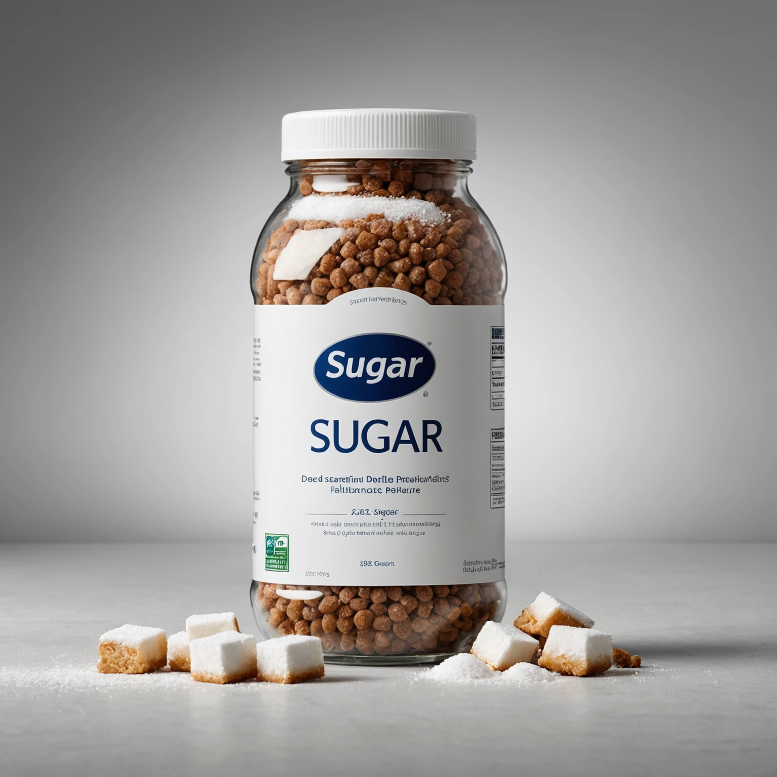 Sugar