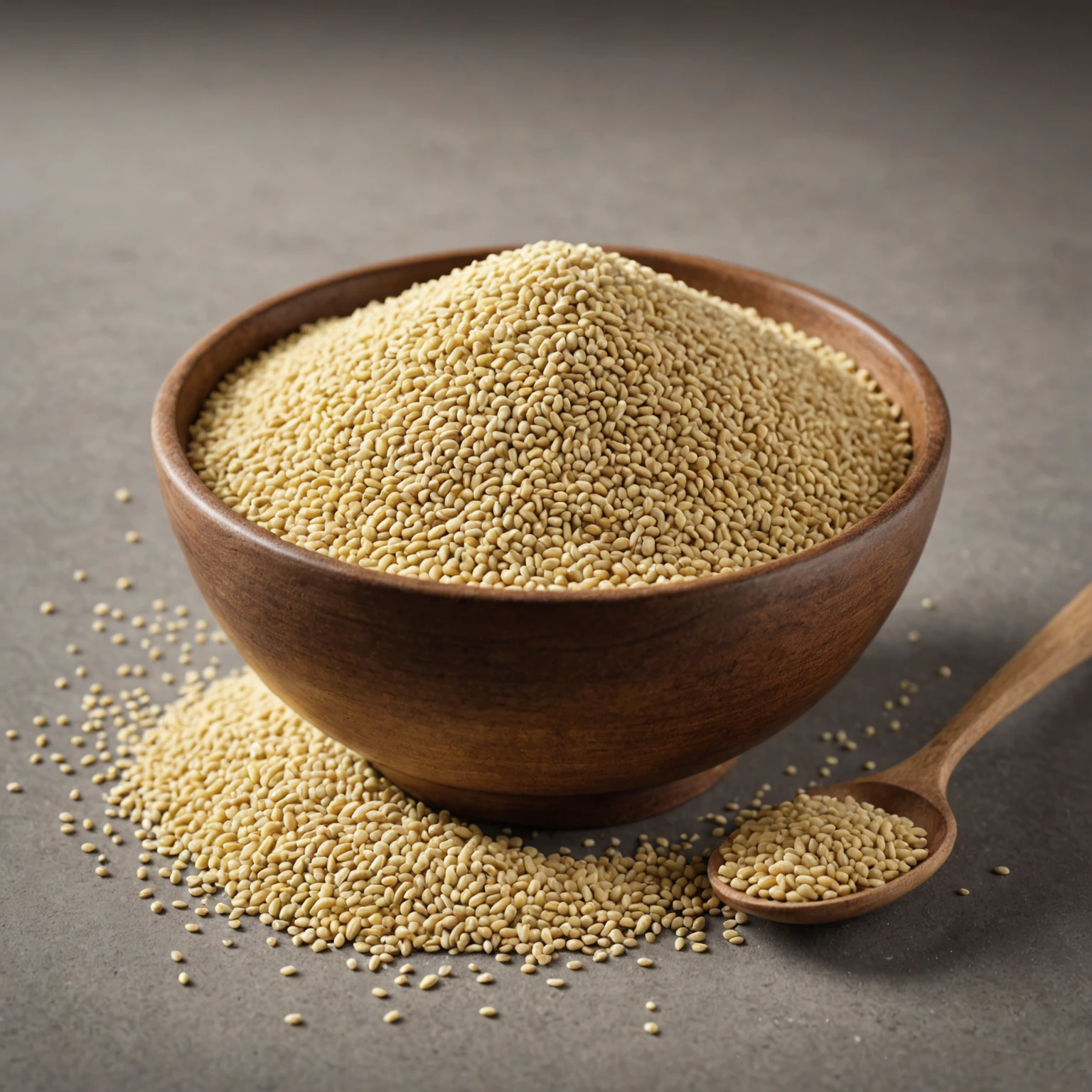Millet