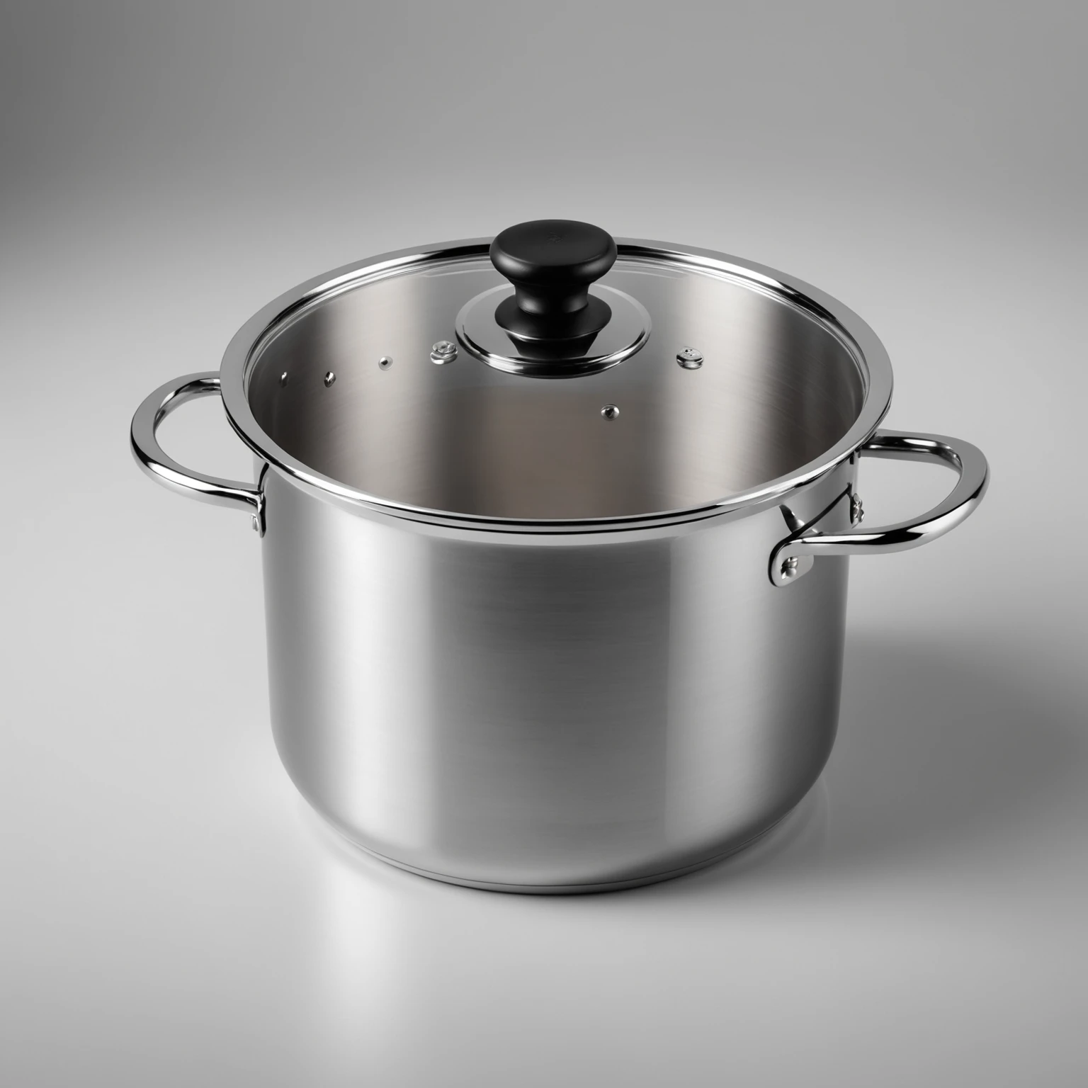 Large Saucepan recommended for Air Fryer Sweet Potato Gnocchi with Sage Brown Butter
