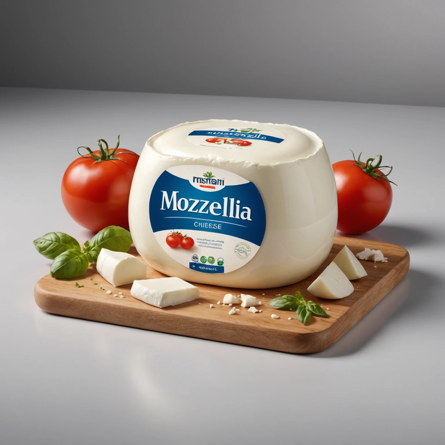 Mozzarella Cheese recommended for Air Fryer Mediterranean Savory Herb and Cheese Breakfast Biscuits