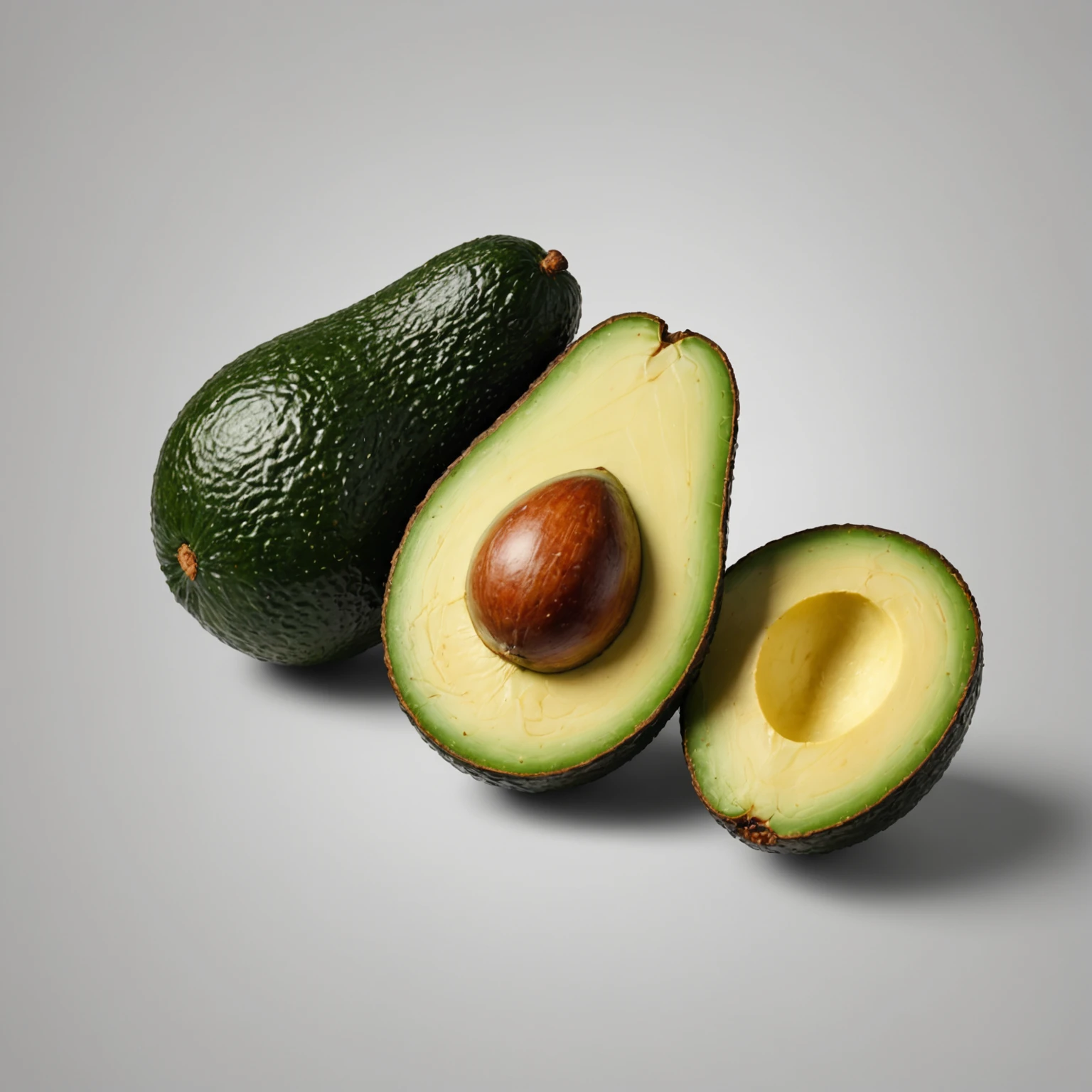 Avocados