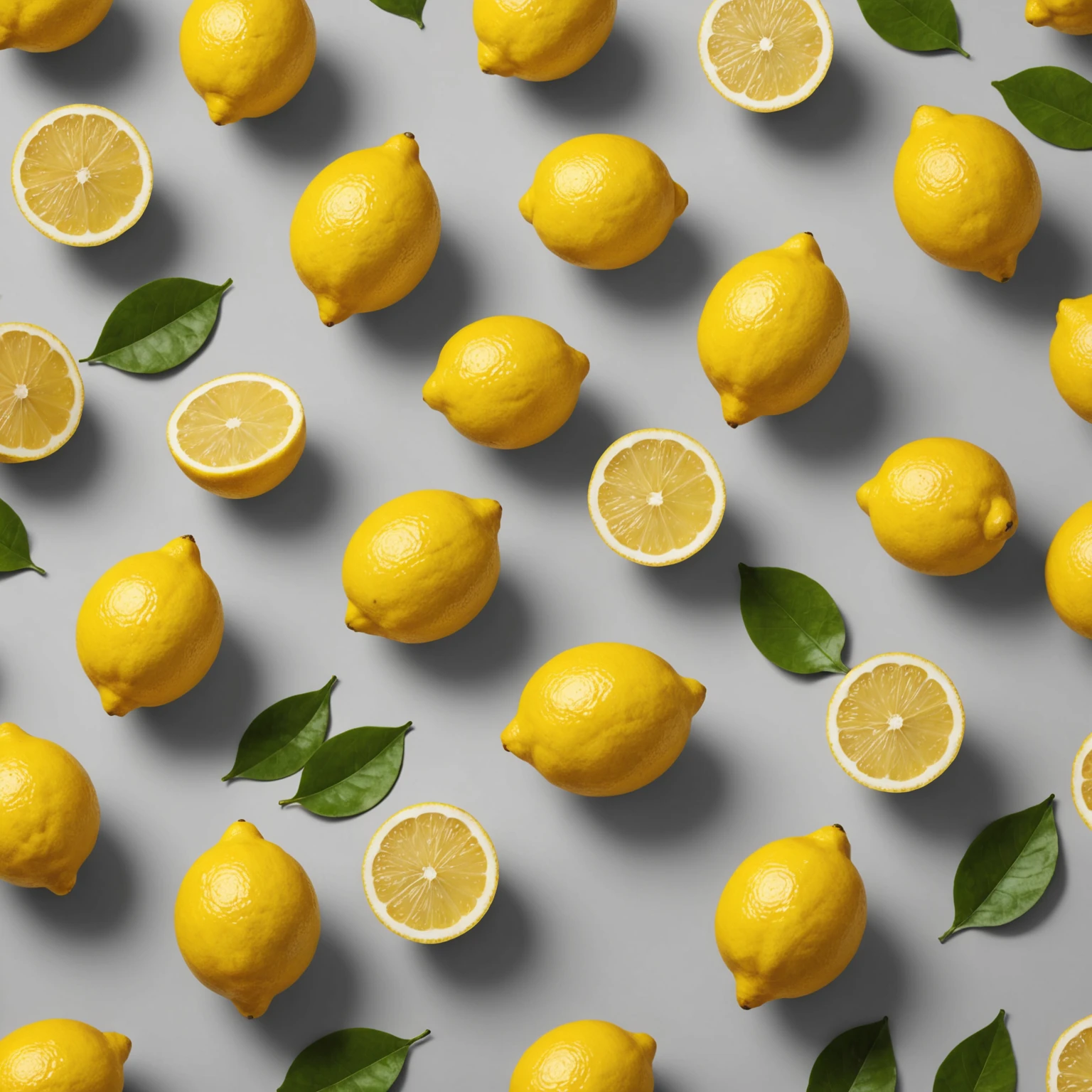 Lemons recommended for Air Fryer Classic Italian Lemon Olive Oil Cake