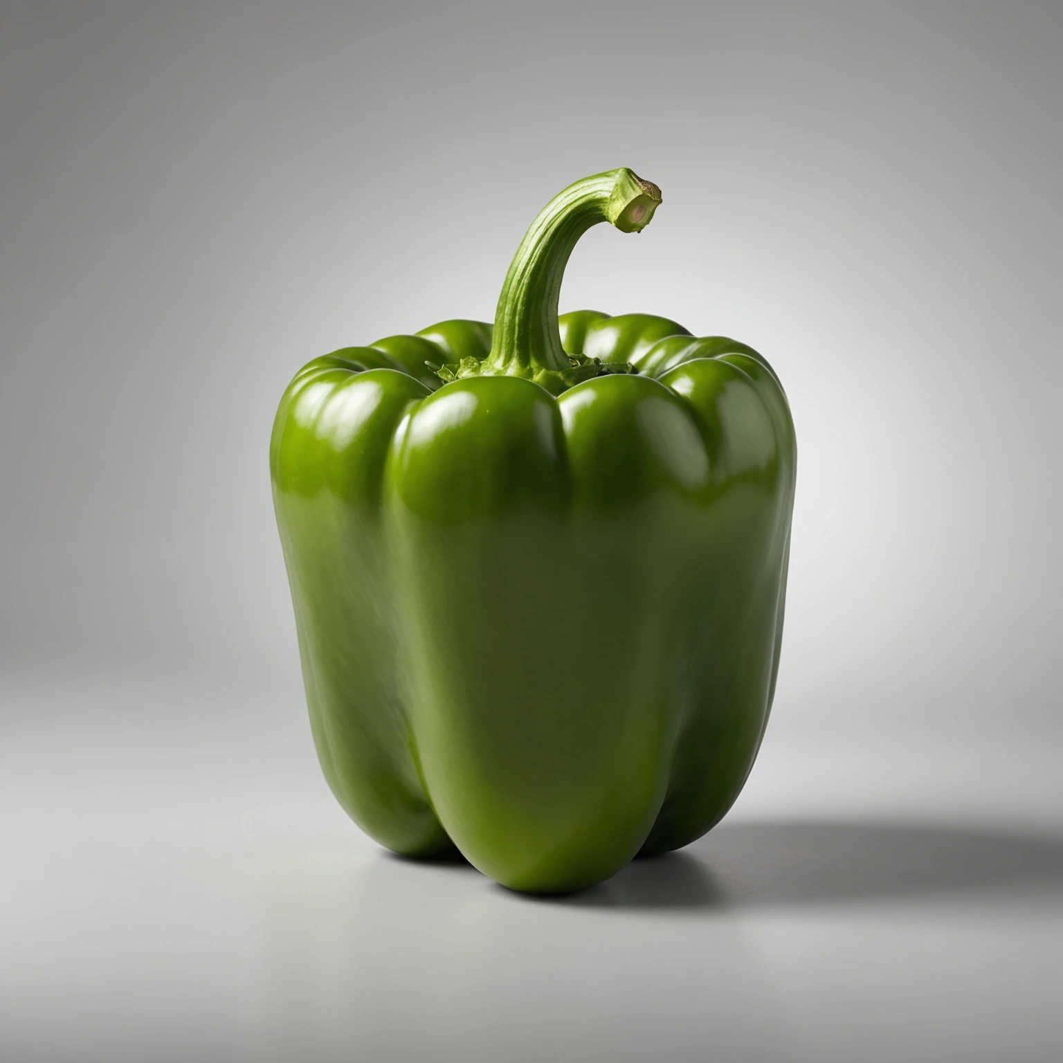 Green Bell Pepper recommended for Air Fryer Classic Brazilian Feijoada Meat Stew