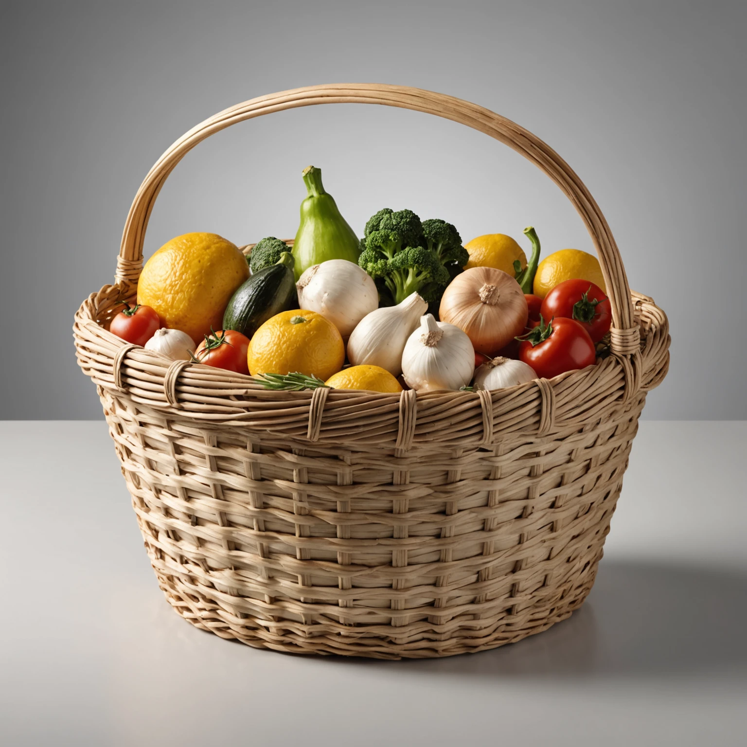 Steamer Basket recommended for Air Fryer Crispy Breaded Cod Cakes with Lemon-Dill Aioli