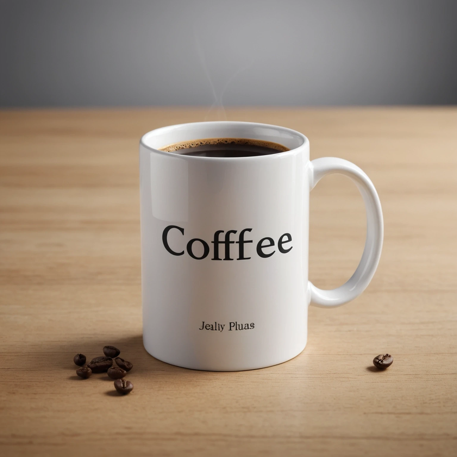 Coffee Mug