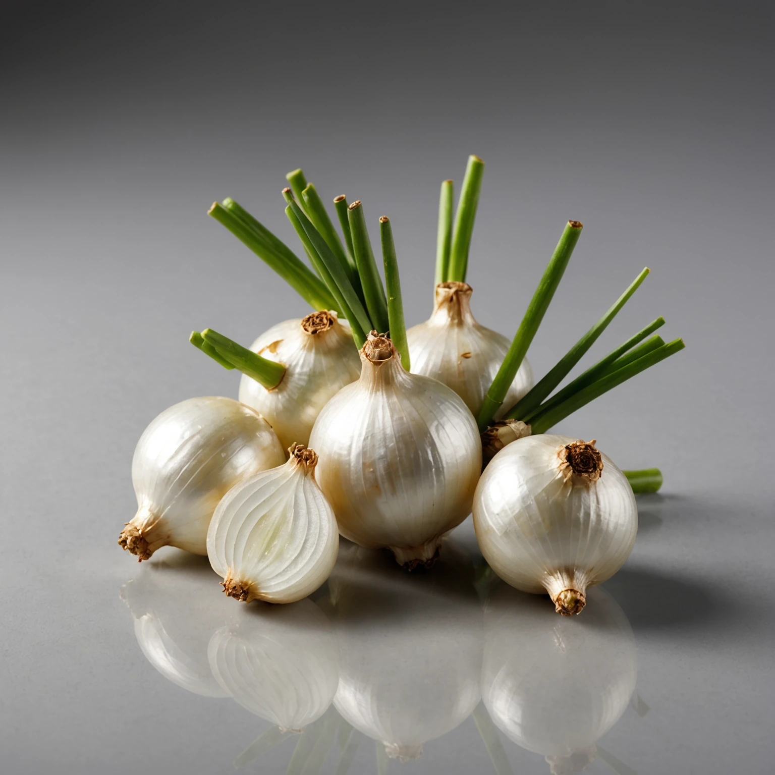 Pearl Onions recommended for Air Fryer Classic French Beef Bourguignon