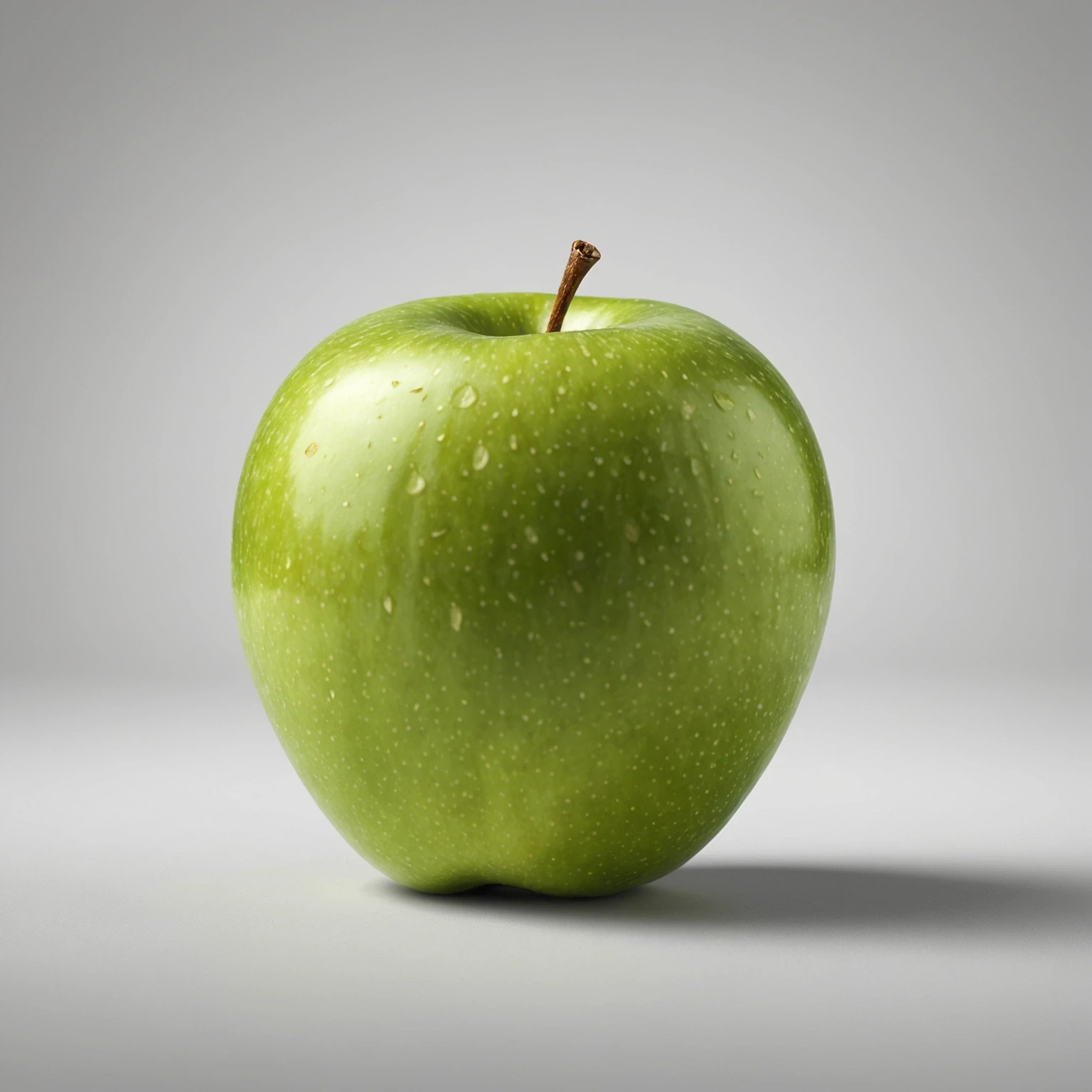 Granny Smith Apple