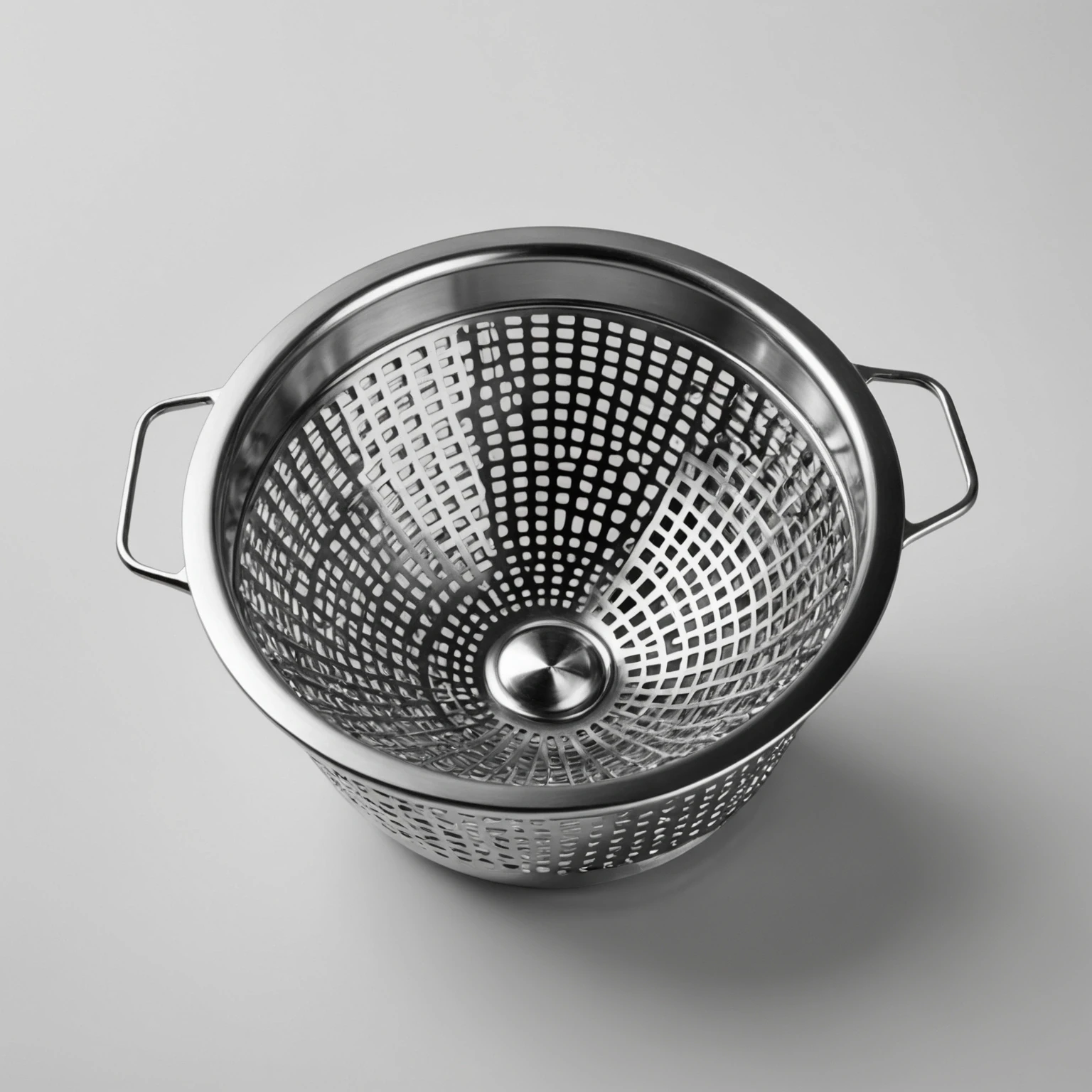 fine mesh strainer