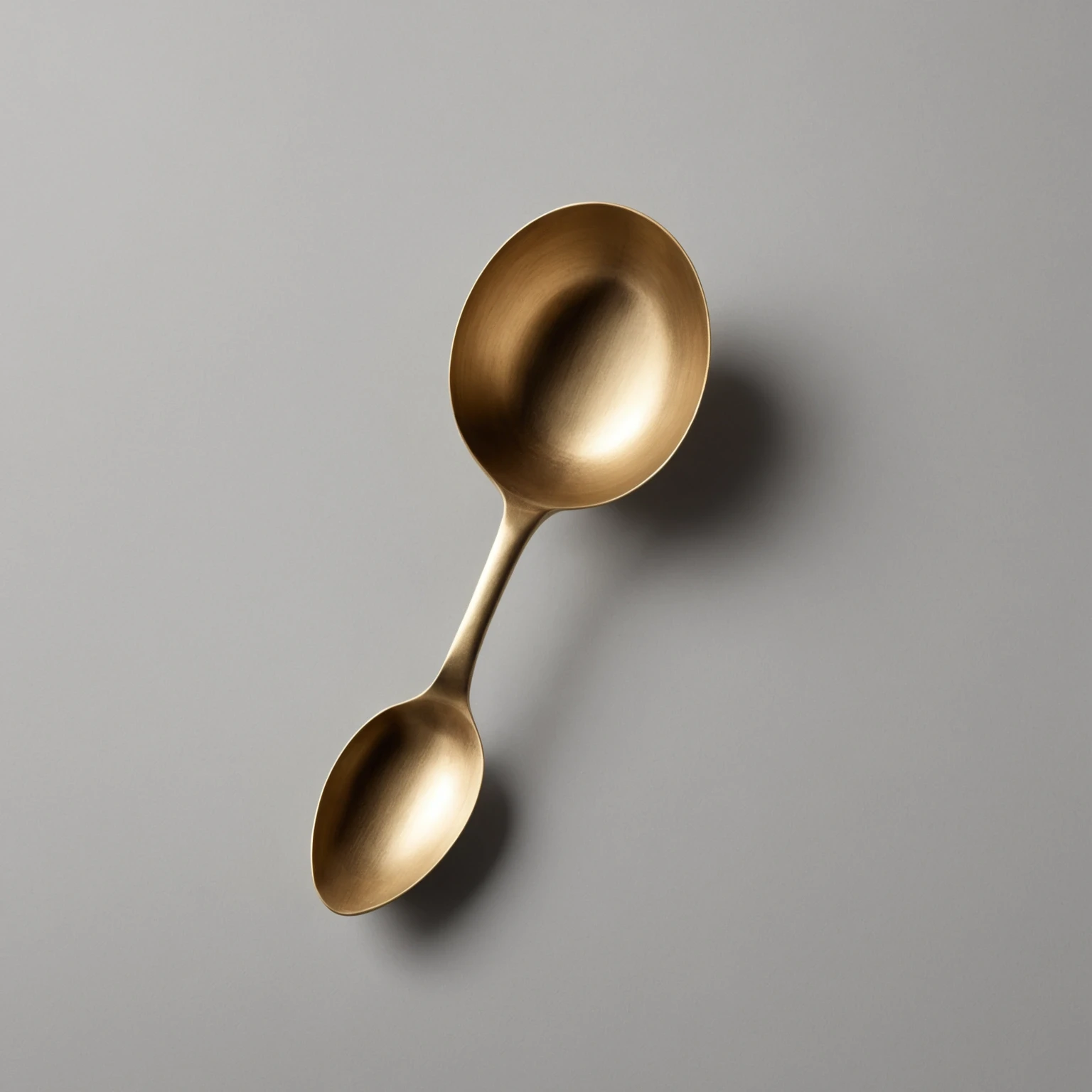 Kitchen Spoon